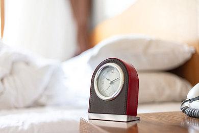 《高级战争1+2：重制版》发售 上市宣传片欣赏